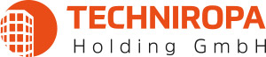 Techniropa Holding GmbH